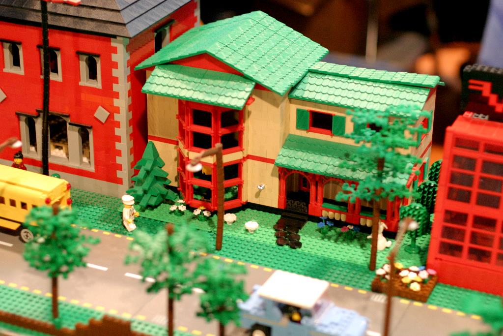 img_2399.jpg