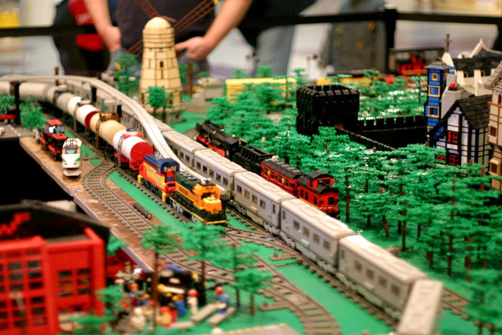 img_2522.jpg