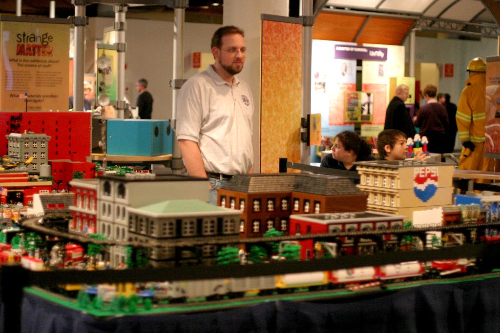img_2499.jpg
