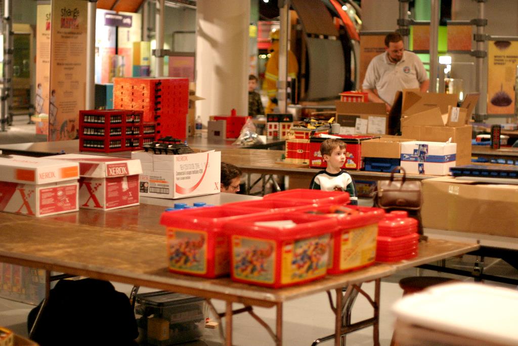img_2534.jpg