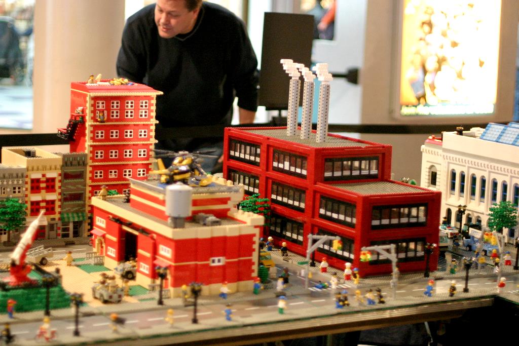 img_2327.jpg