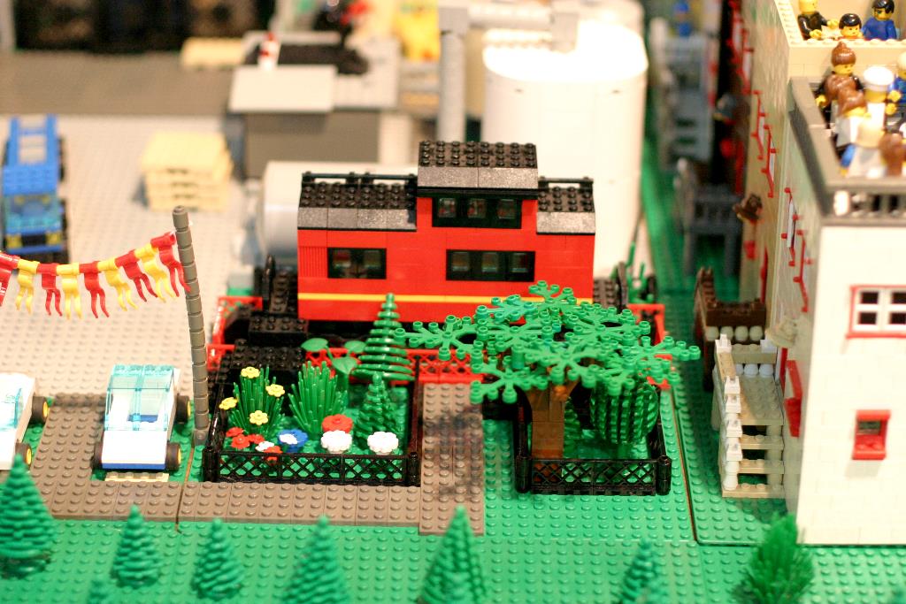 img_2433.jpg