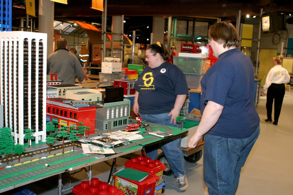 img_2186.jpg