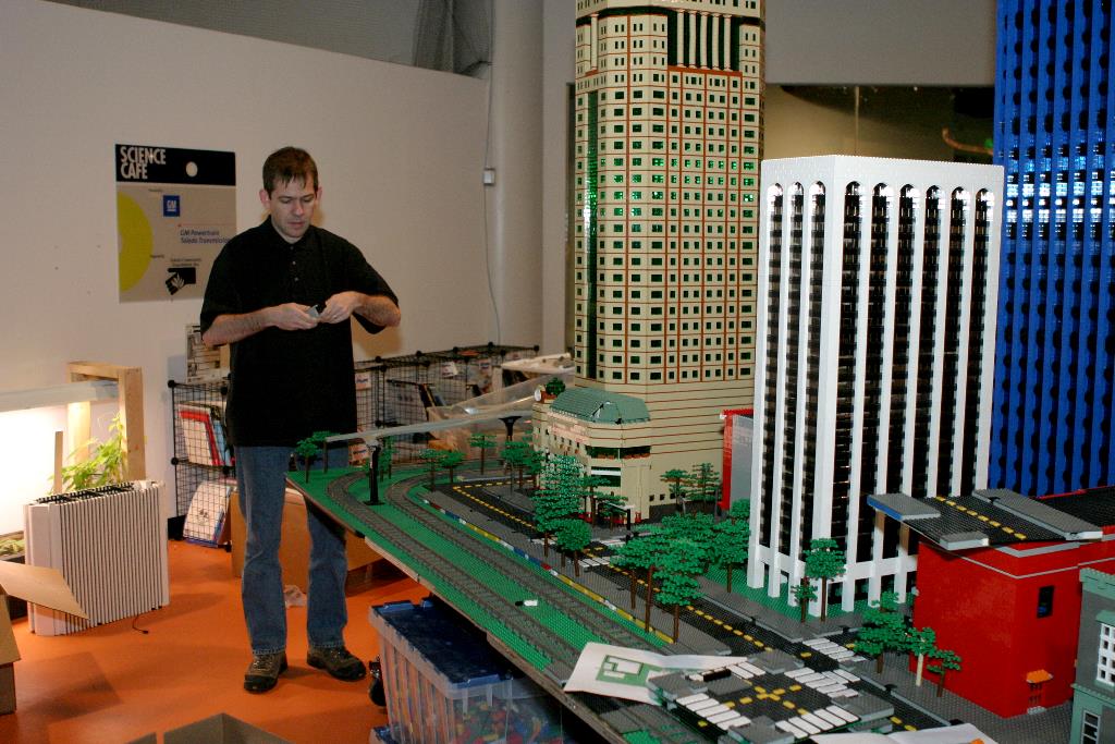 img_2187.jpg
