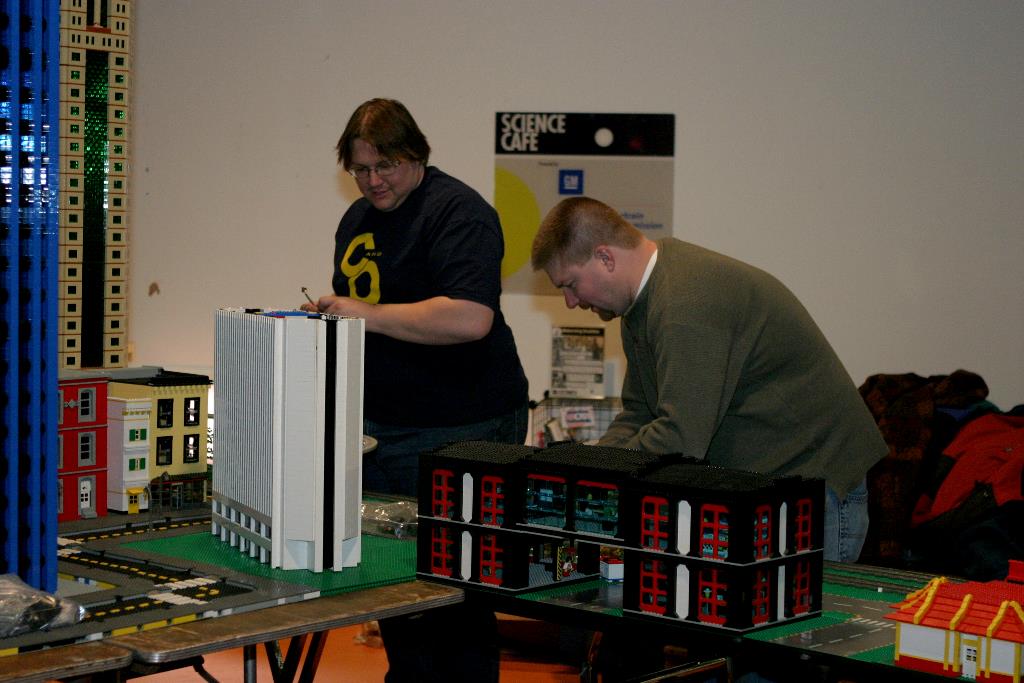 img_2193.jpg