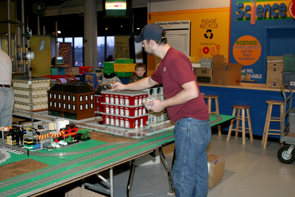 img_2202.jpg