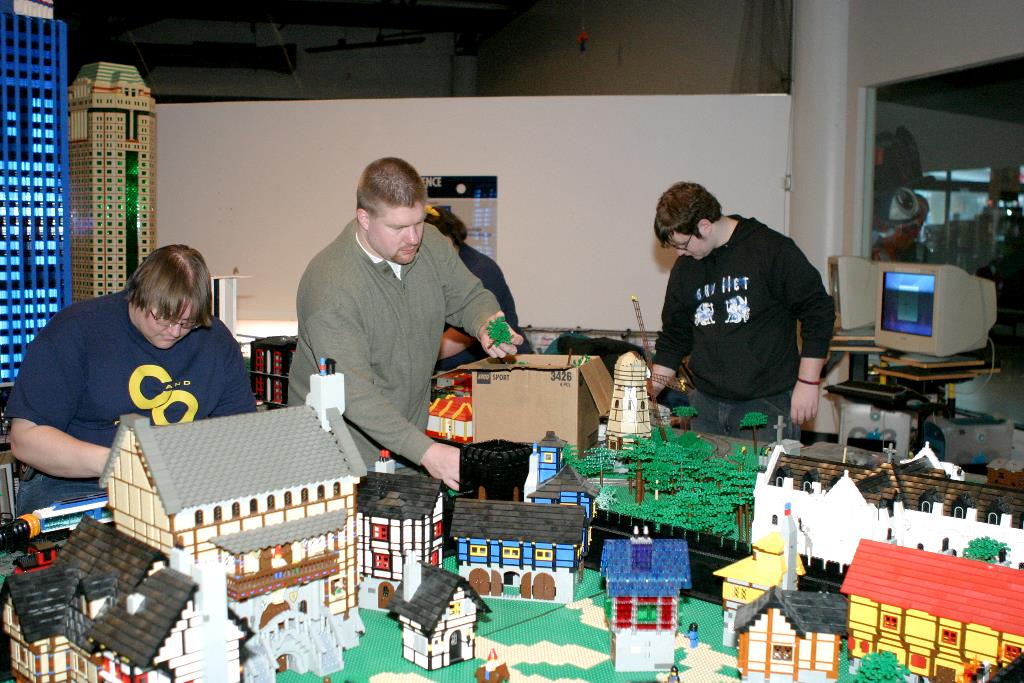 img_2205.jpg
