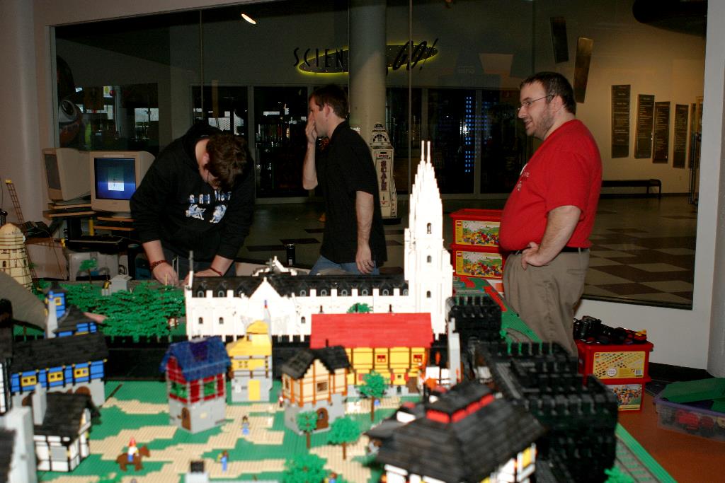 img_2208.jpg