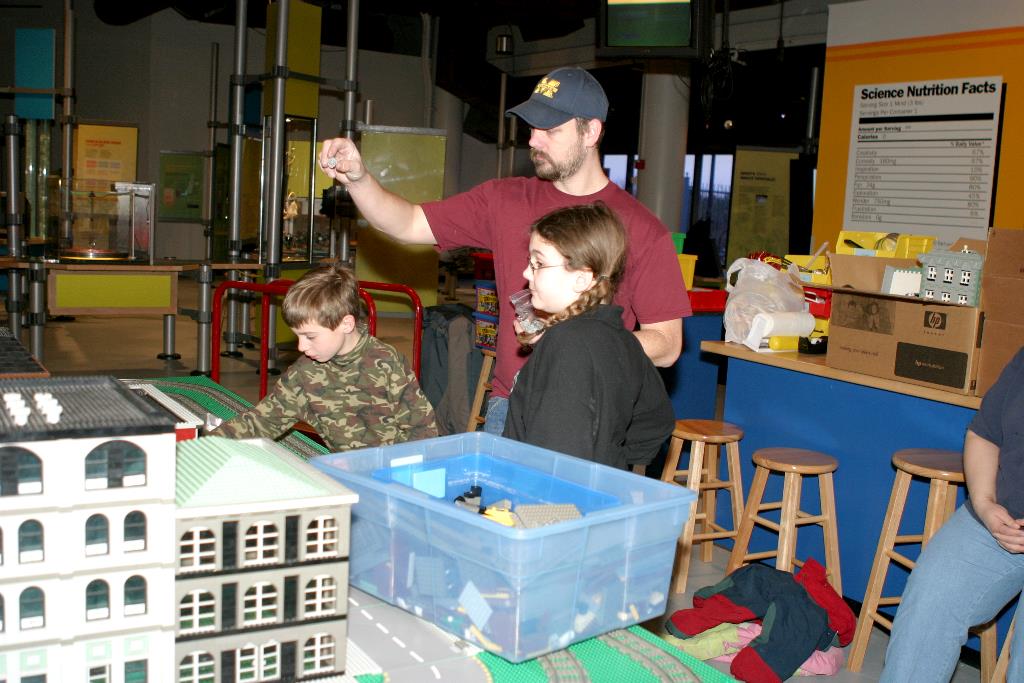 img_2209.jpg
