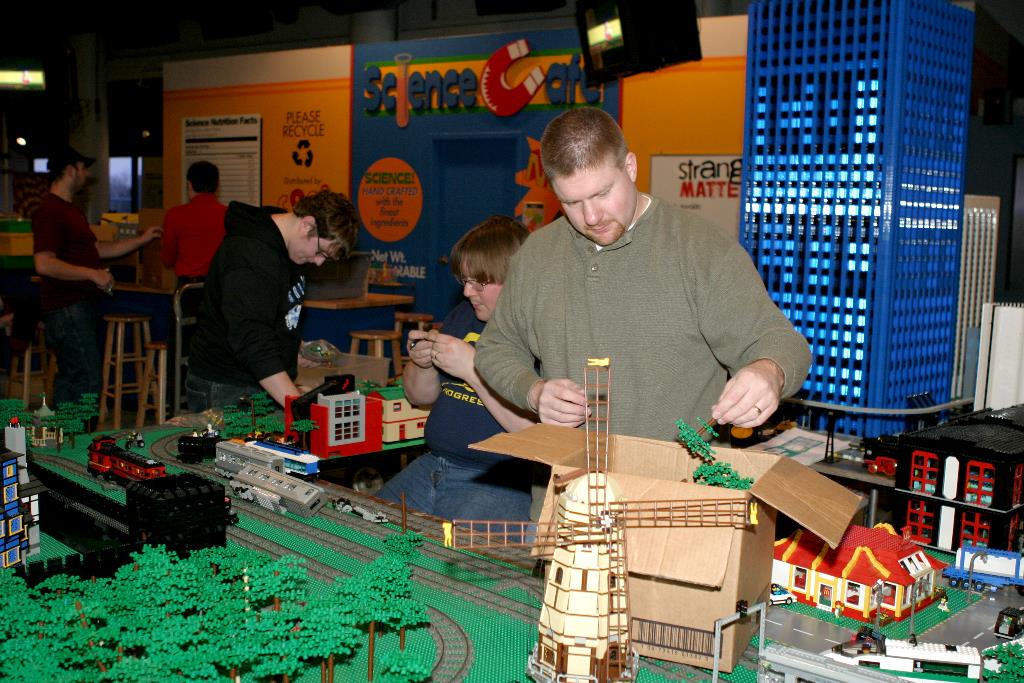 img_2217.jpg