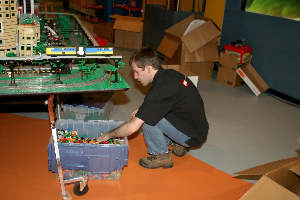 img_2218.jpg