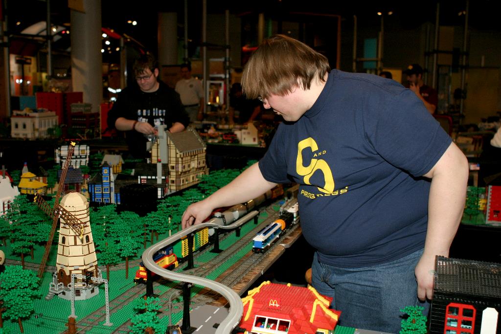 img_2220.jpg