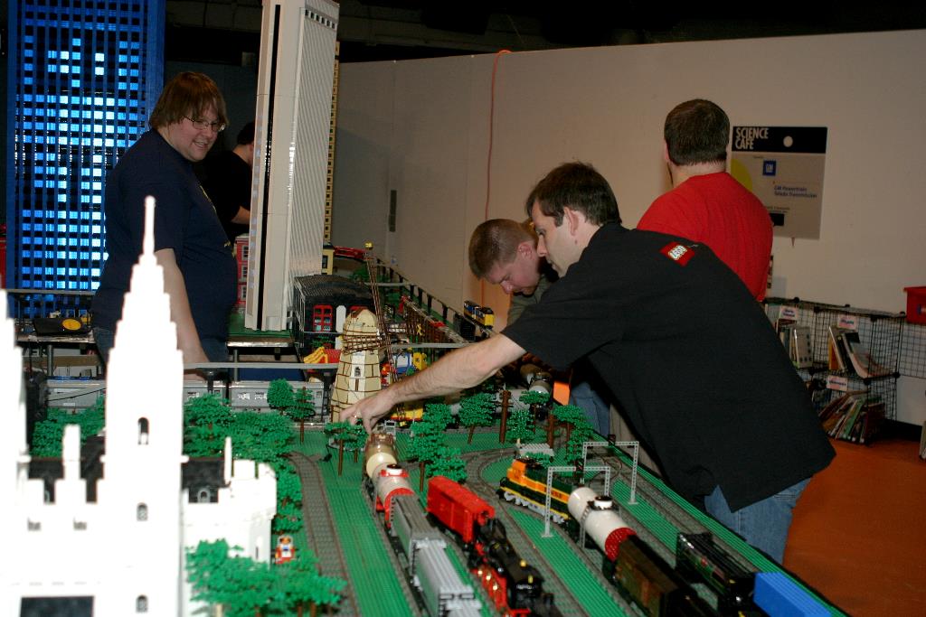 img_2223.jpg