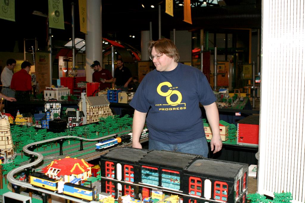 img_2231.jpg