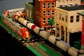 aaa.jpg