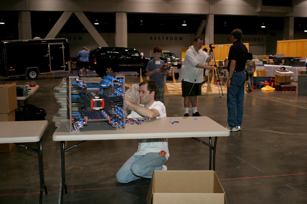 img_4402.jpg