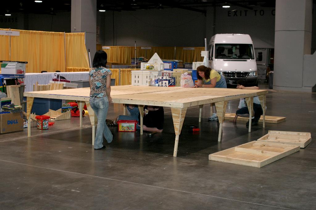 img_4413.jpg