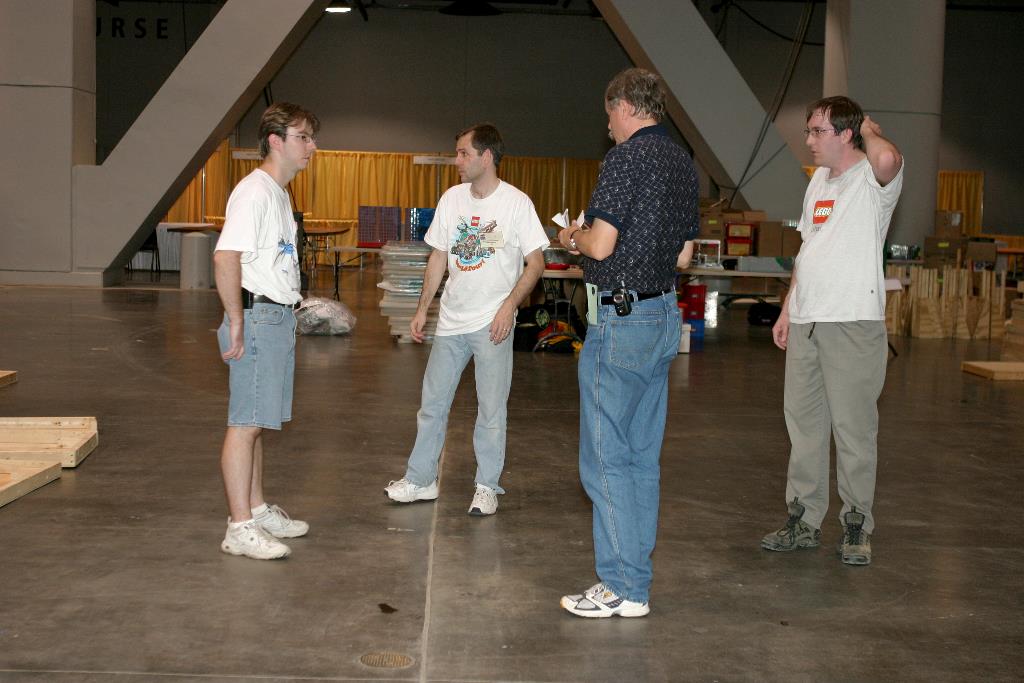 img_4415.jpg