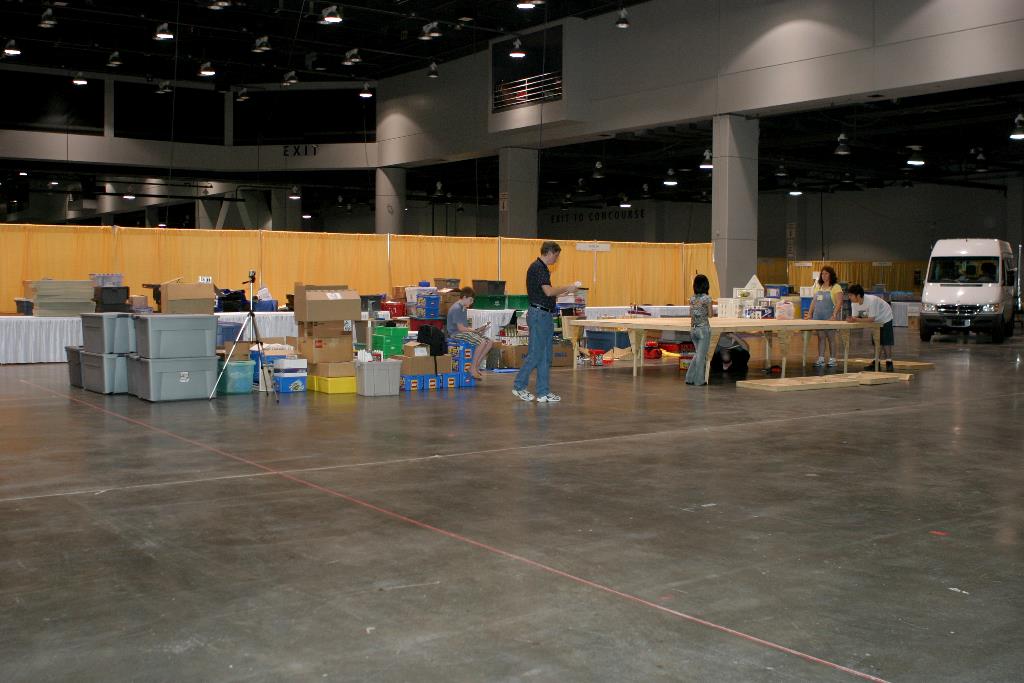 img_4416.jpg