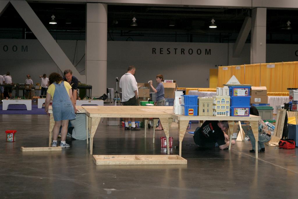 img_4423.jpg