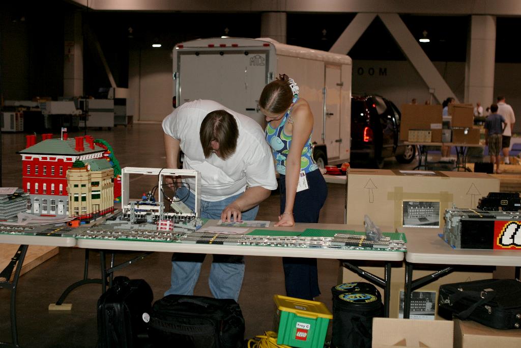 img_4426.jpg