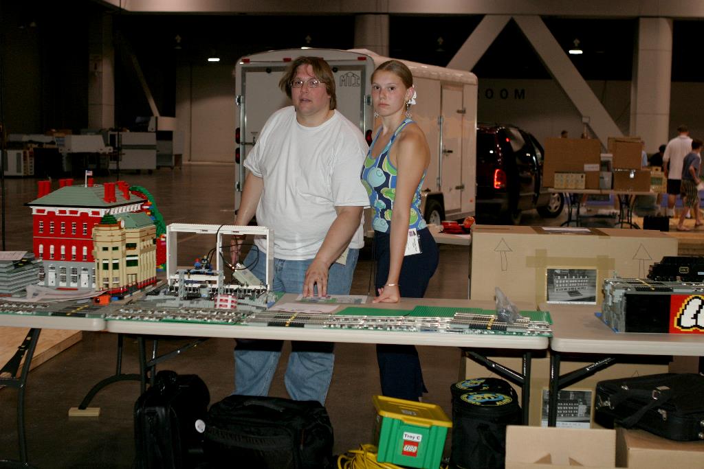 img_4427.jpg