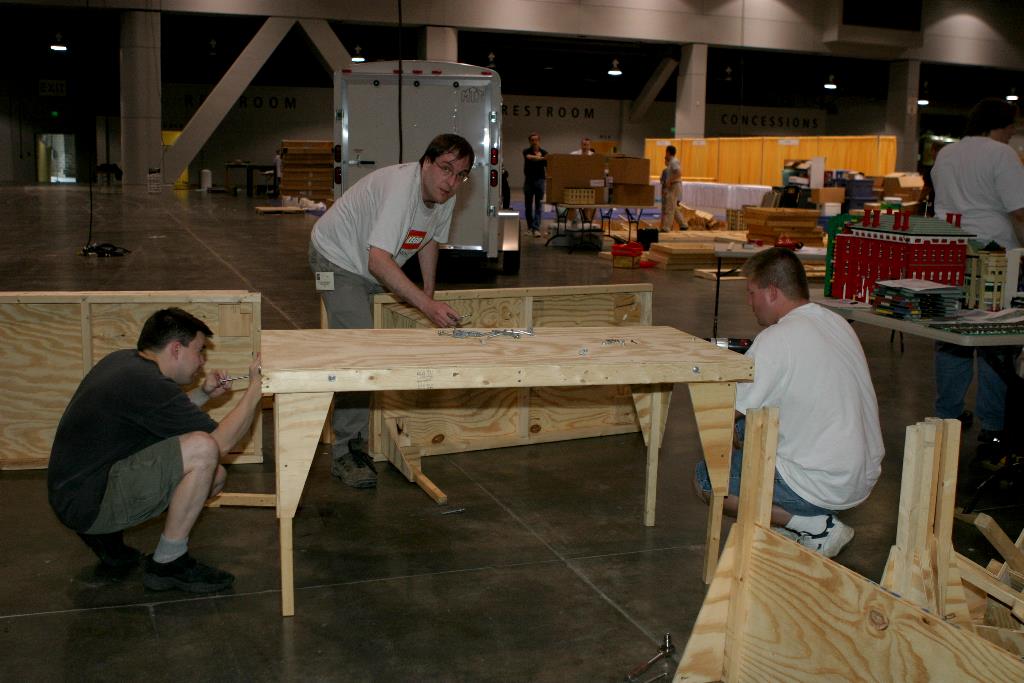 img_4430.jpg
