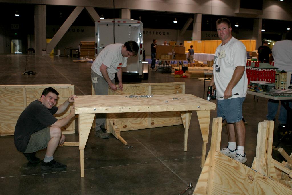 img_4432.jpg