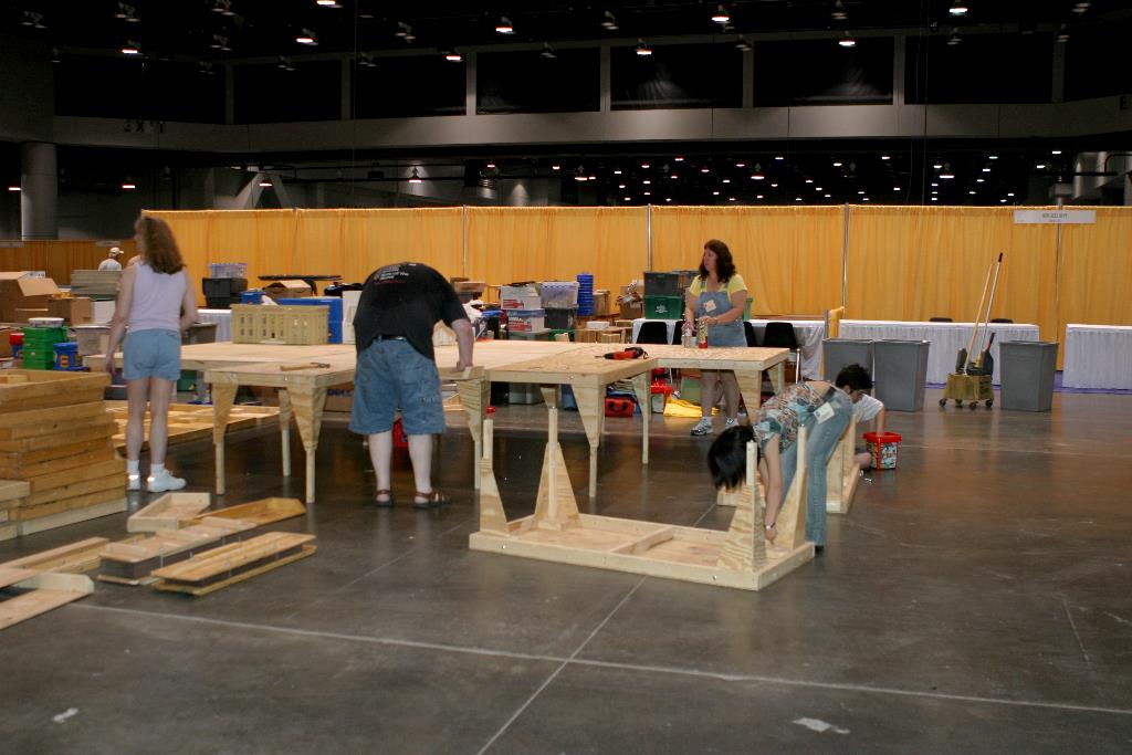 img_4435.jpg