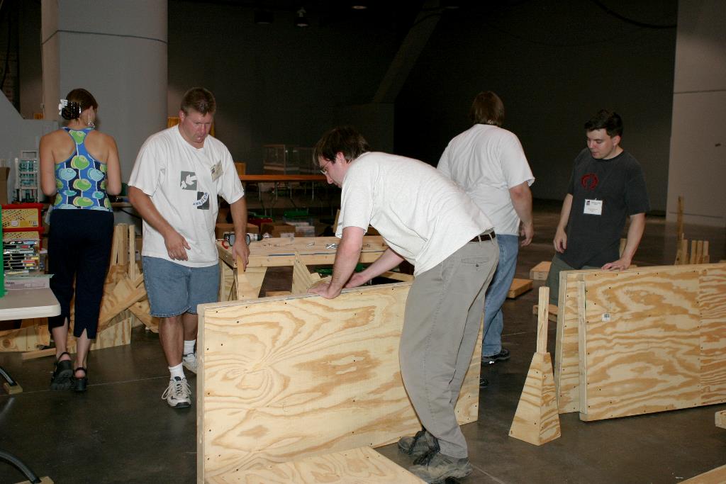 img_4437.jpg
