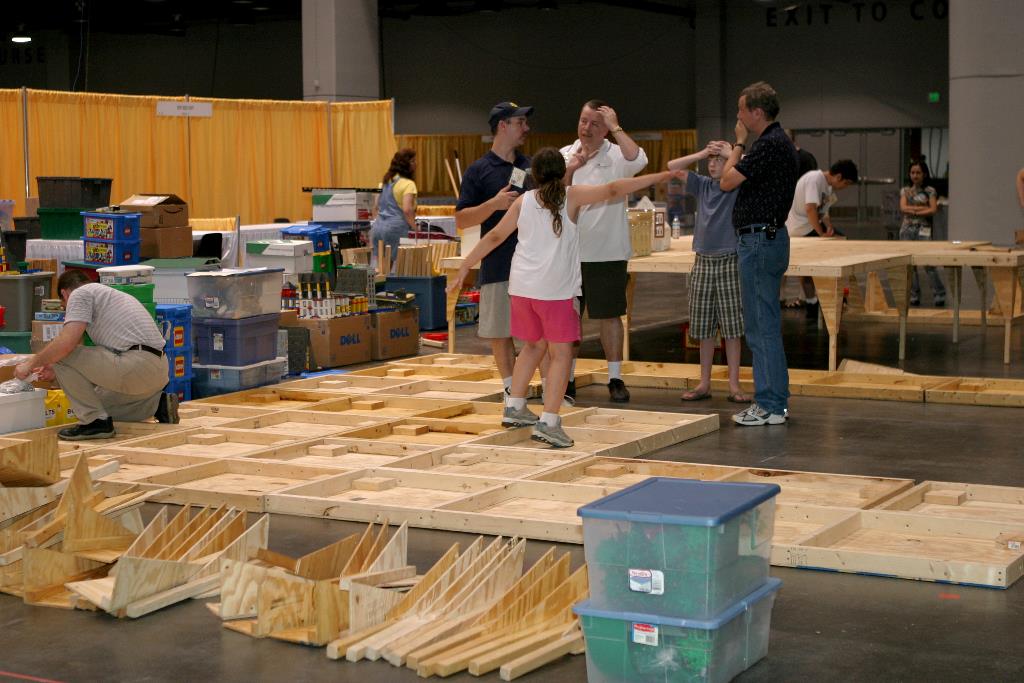 img_4442.jpg