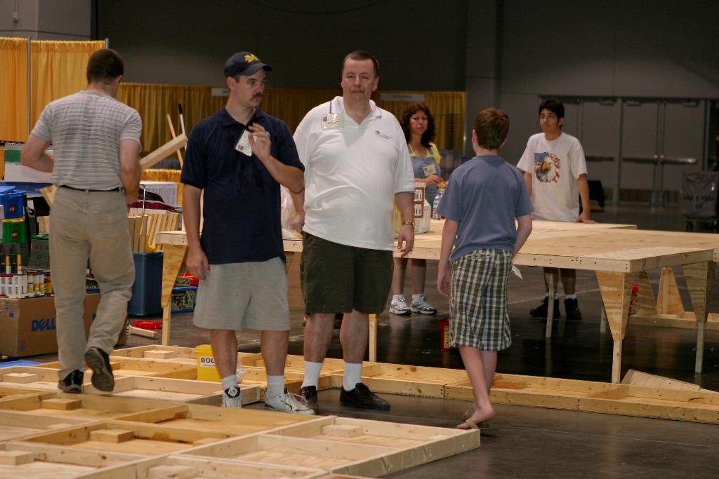 img_4444.jpg