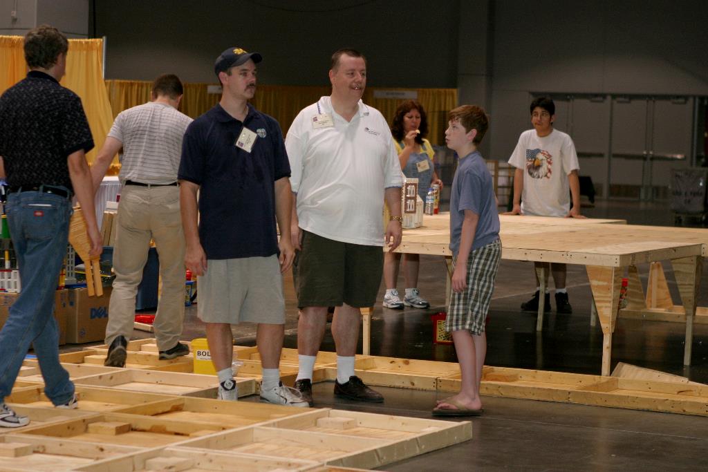 img_4445.jpg