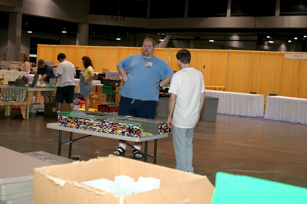 img_4450.jpg