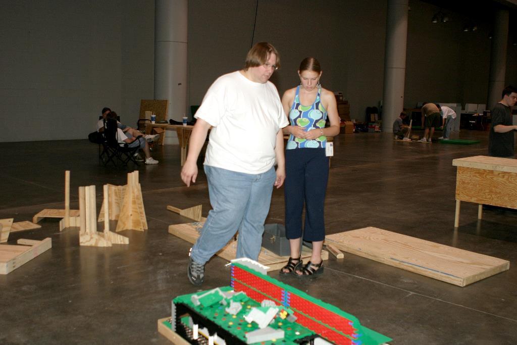 img_4452.jpg