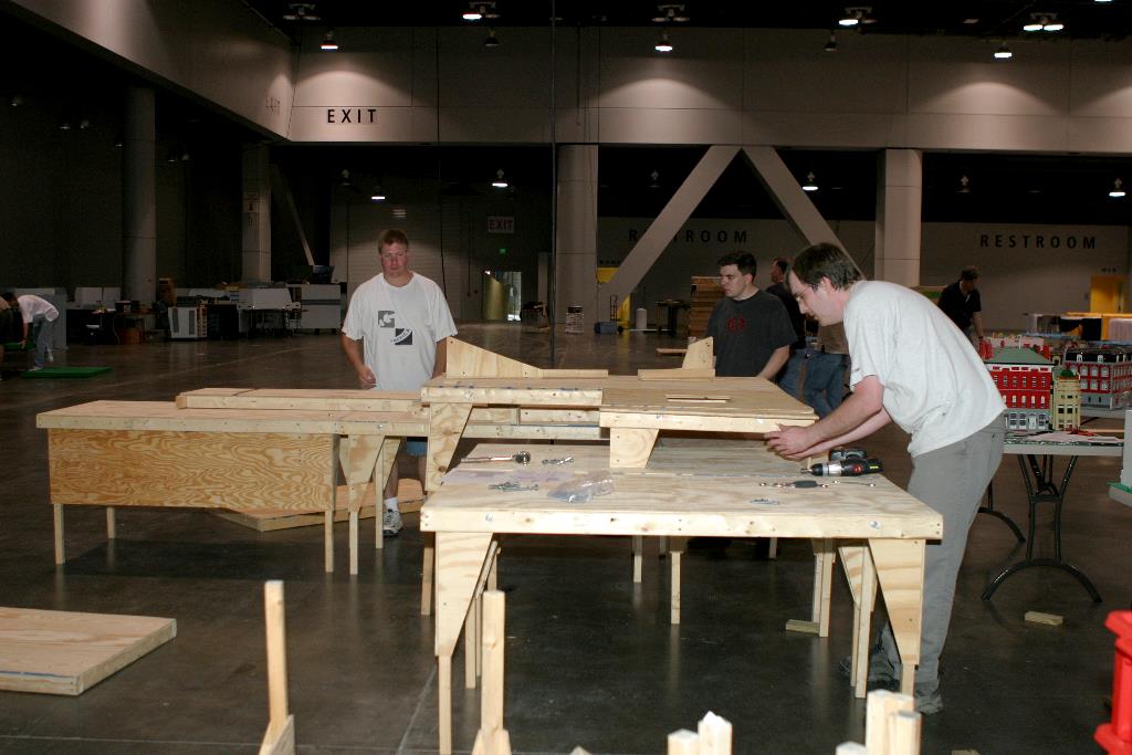 img_4453.jpg