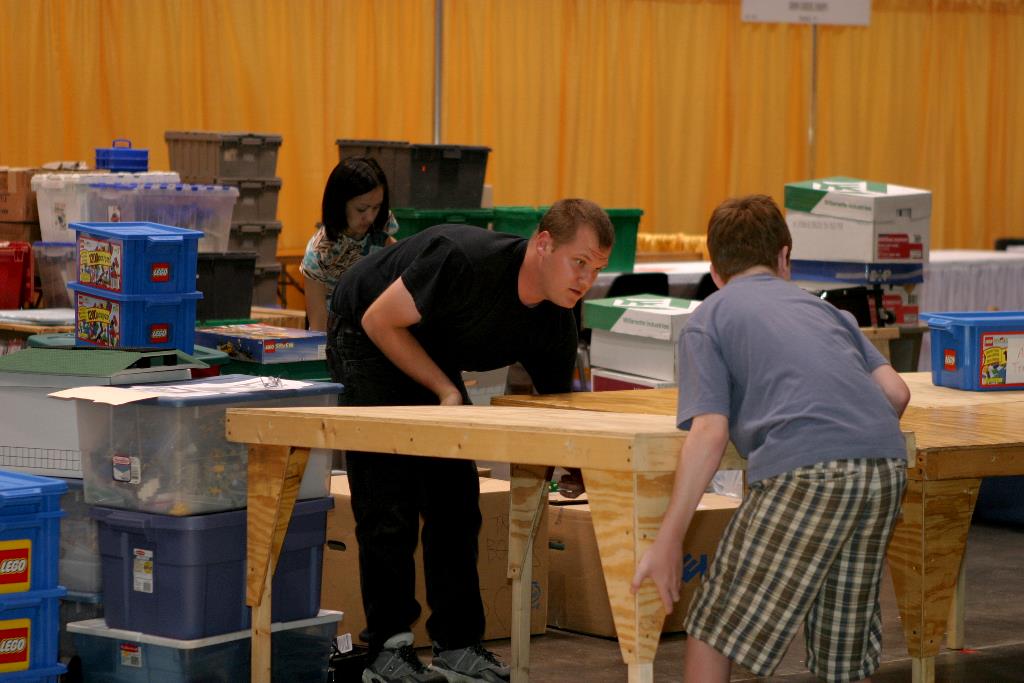 img_4464.jpg
