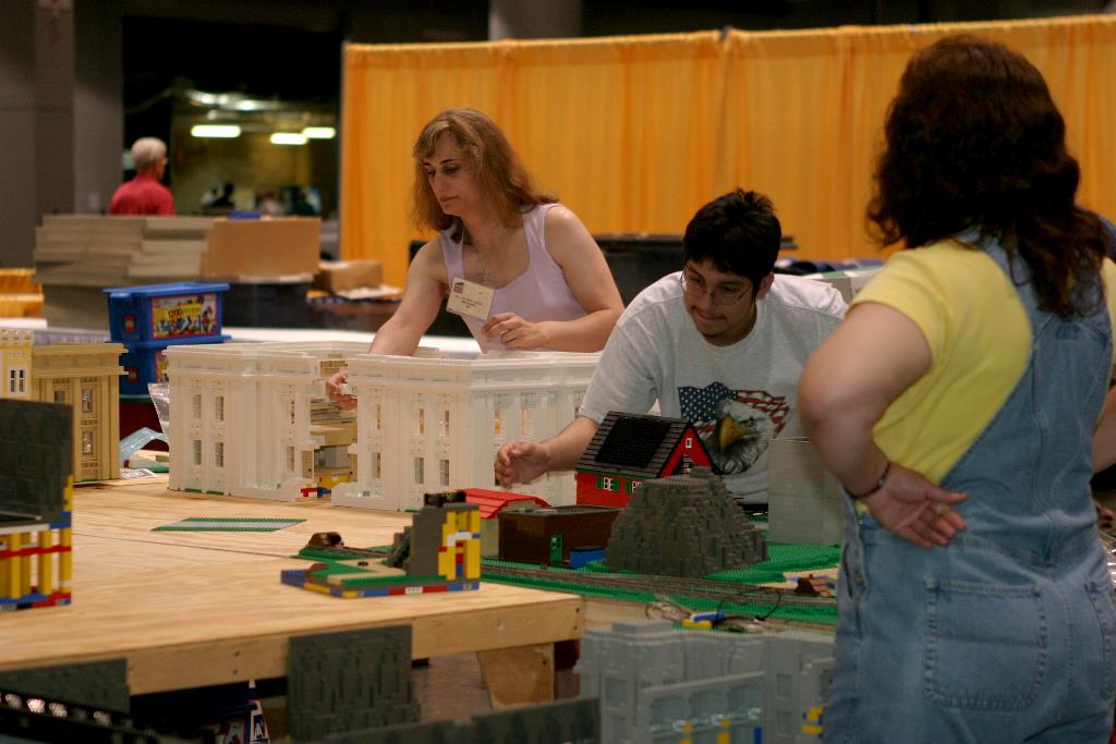 img_4468.jpg