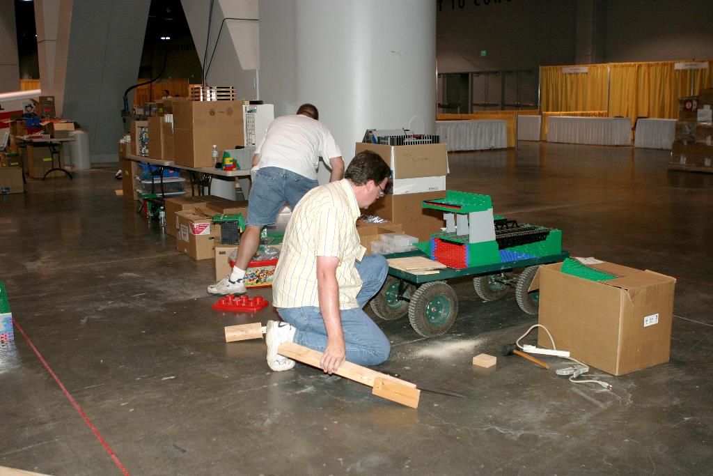 img_4481.jpg