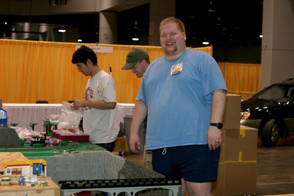 img_4483.jpg