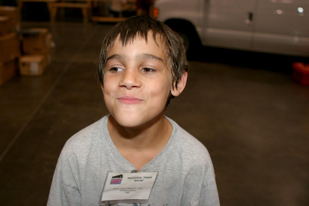 img_4492.jpg