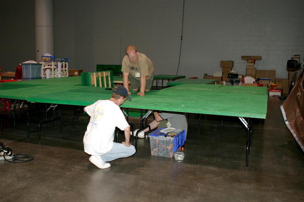 img_4501.jpg
