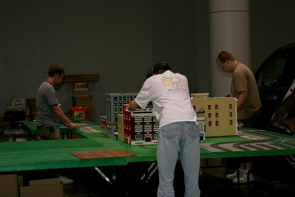 img_4516.jpg