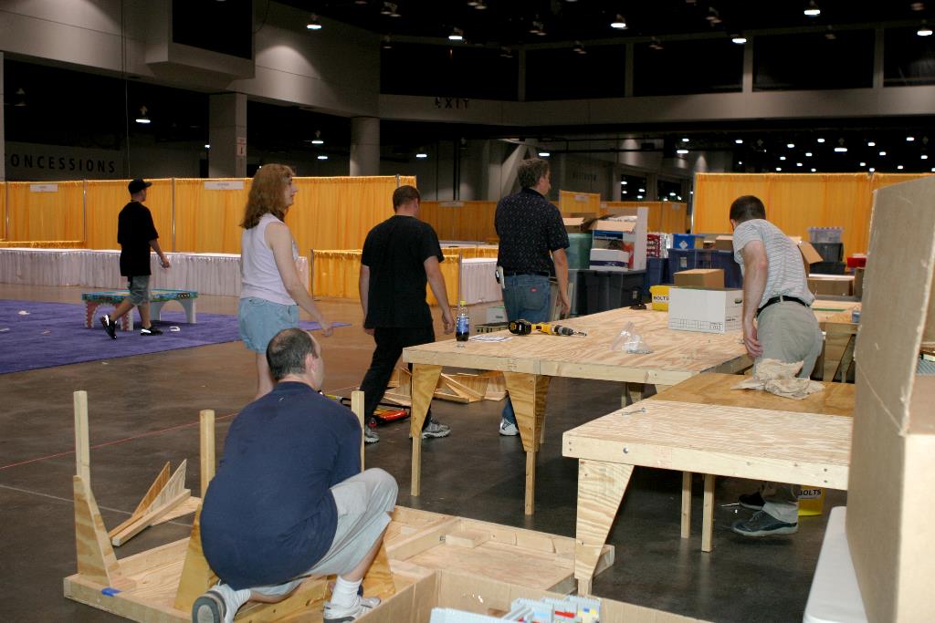 img_4518.jpg