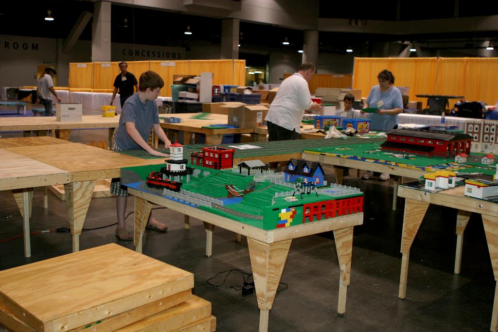 img_4520.jpg