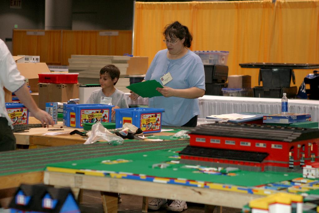 img_4521.jpg