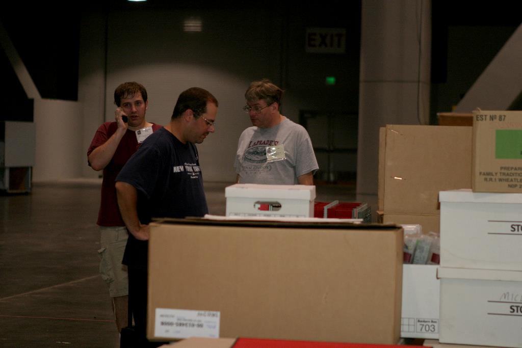img_4529.jpg