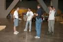 img_4415.jpg