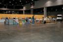 img_4416.jpg