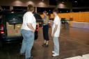 img_4420.jpg